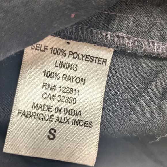 Beach Riot Off Shoulder Leopard Blouse Small Flowy Lightweight Animal Revolve‎ - Picture 3 of 7